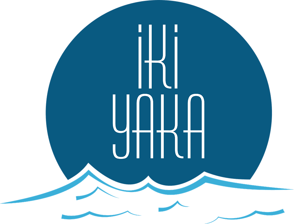 İkiyaka Tur | Boğaz Turu, Yat Turu, Yat Kiralama ve Yatta Organizasyonlar