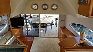 İstanbul sahil yat turu