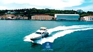 Yat Turu İstanbul