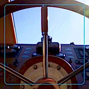 Saatlik yat kiralama